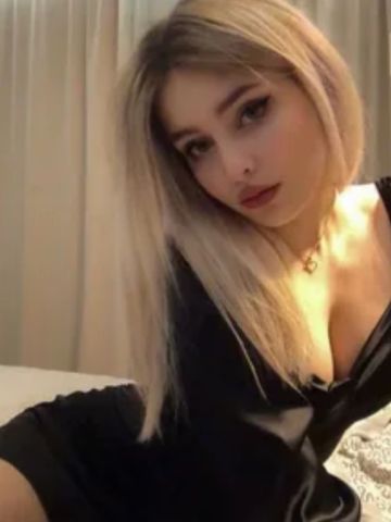 Елизавета
