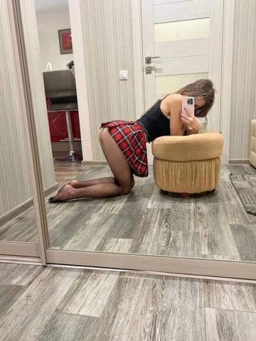 Виталина